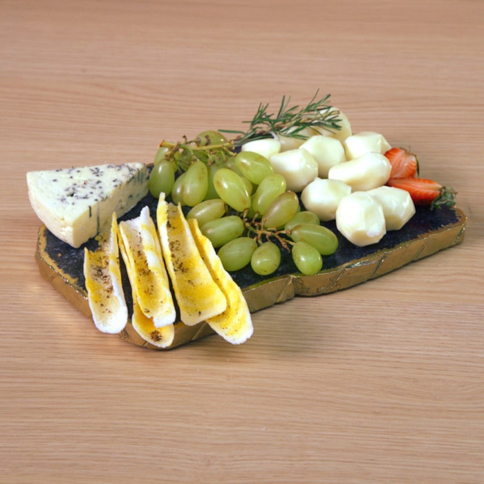 image_81806764-f5db-45bb-abf3-1b39edfa2e4a