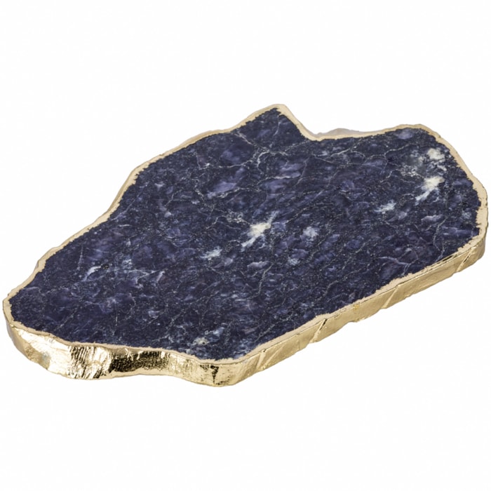 image_6a3137c8-ee71-4297-9819-efd0fdd63974