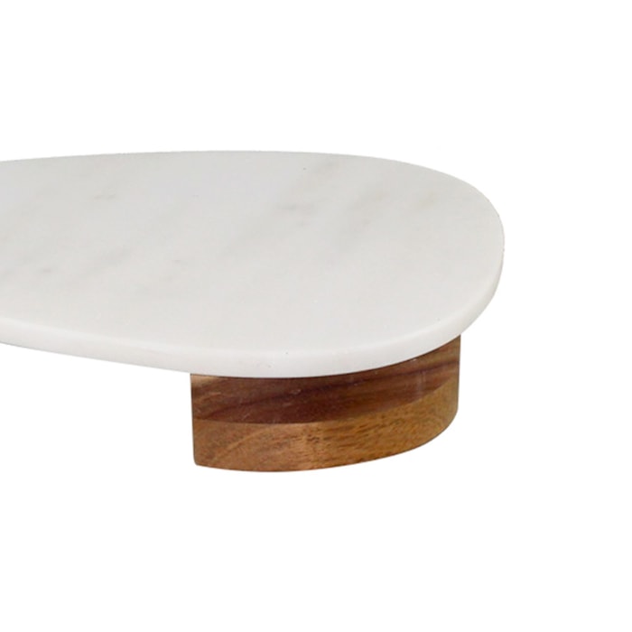 image_40ef174e-2ec4-459a-9ef9-47b92a6296f1