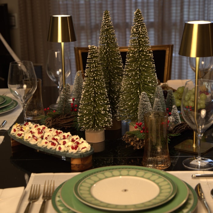 image_d01f85a3-227c-4b95-875a-35bee986eec7