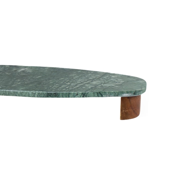 image_479e12fe-f7e2-4f66-9110-954cb51fc846