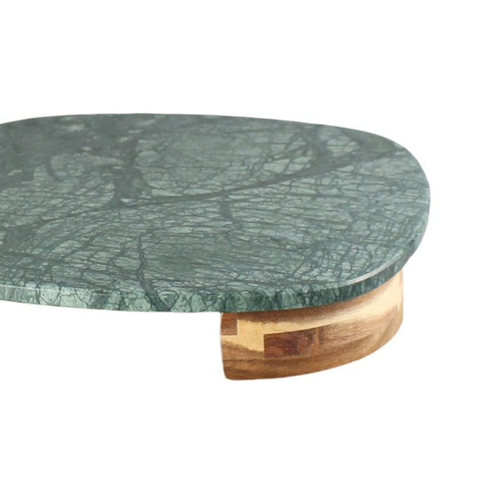 image_1bed3fd4-517c-42c1-94f8-f6ac534f0232