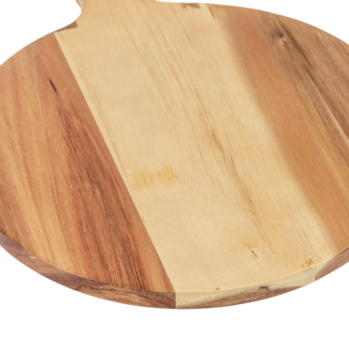 image_750d9c0e-5bba-461a-98a2-9bda0d556984