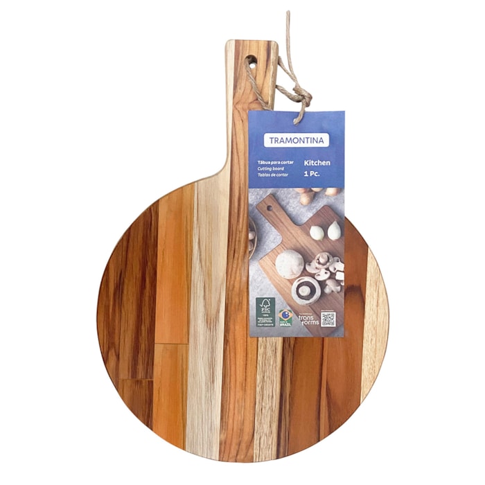 image_f0a21b54-661d-4c24-a012-062d4c5121c7