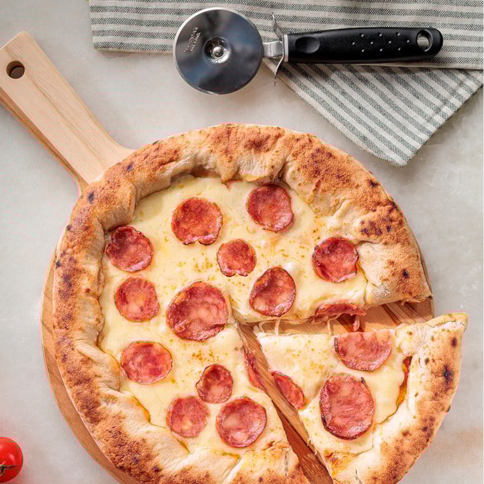 image_8e0100cb-6e73-4c92-93a2-2117bdae8fa5