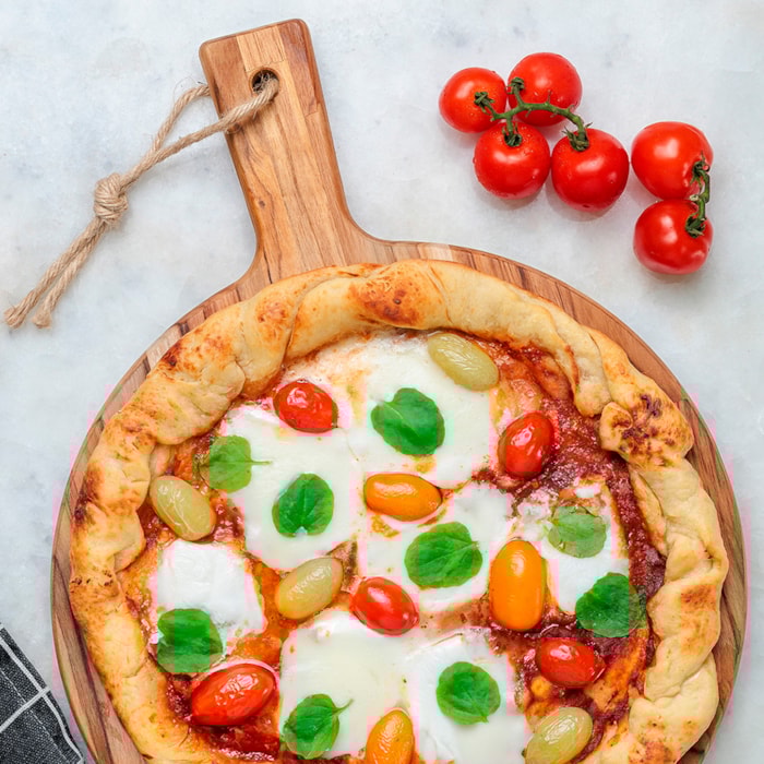 image_e4d1396b-7ad6-4897-aa8d-70f222db667e