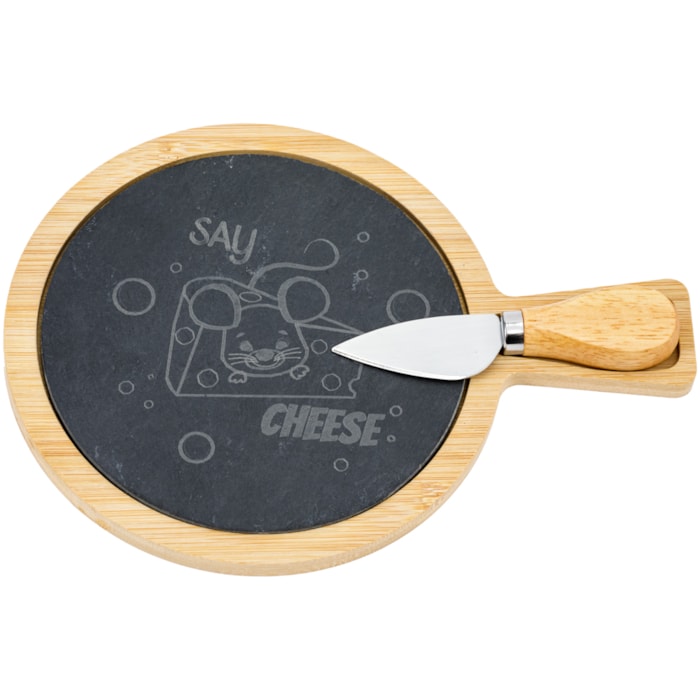 image_7d93fd77-c060-48e0-ac24-c9d2a0dce480