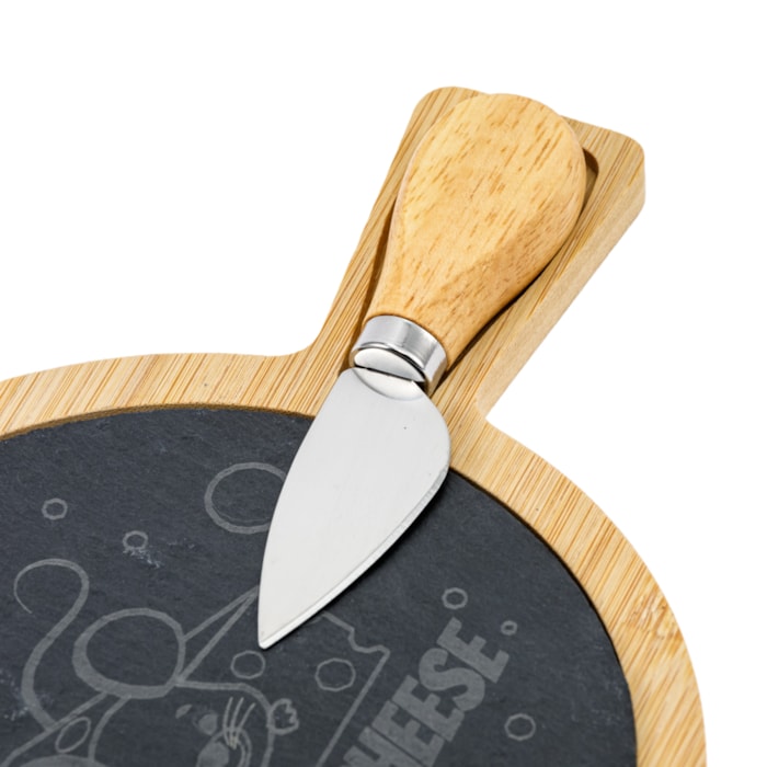 image_2d75b9b4-b323-48a9-be0d-231404531998