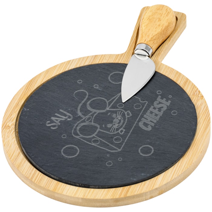 image_4735af96-210b-44aa-843b-cd6aea9edb8d