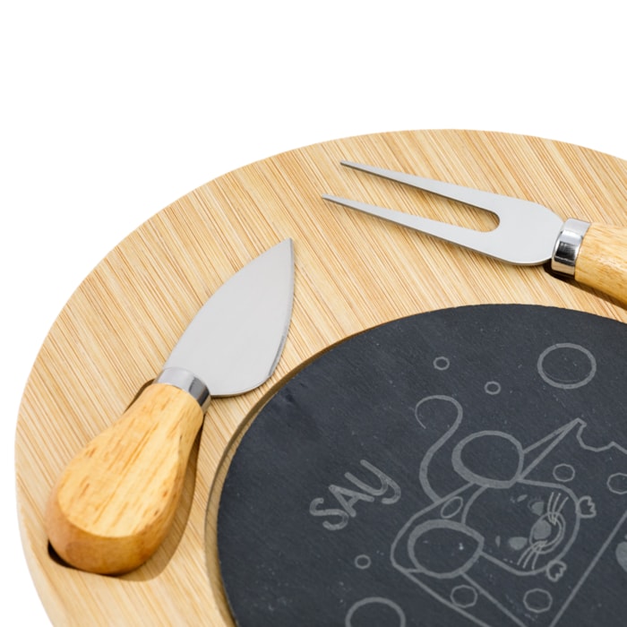 image_5119acc8-ba78-4761-8724-296e2d53c4e9