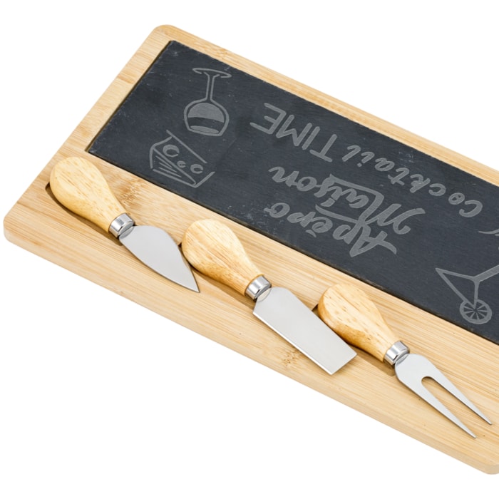 image_52ecf13a-90a4-4682-aa1a-7462567a7d73