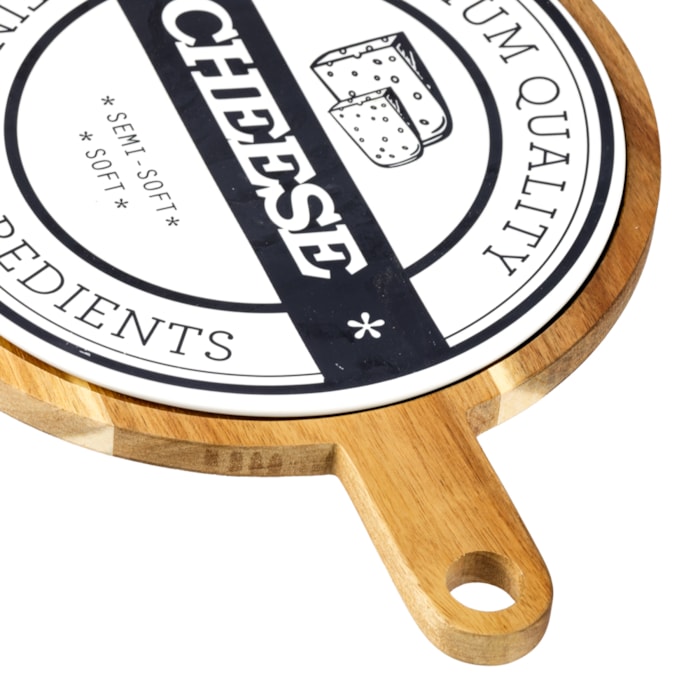 image_a9a83da7-8b07-48fe-9210-cd4c8a184ab3