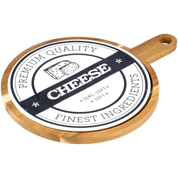 image_eb1b75b3-590e-4def-9e44-6b27afe9c333