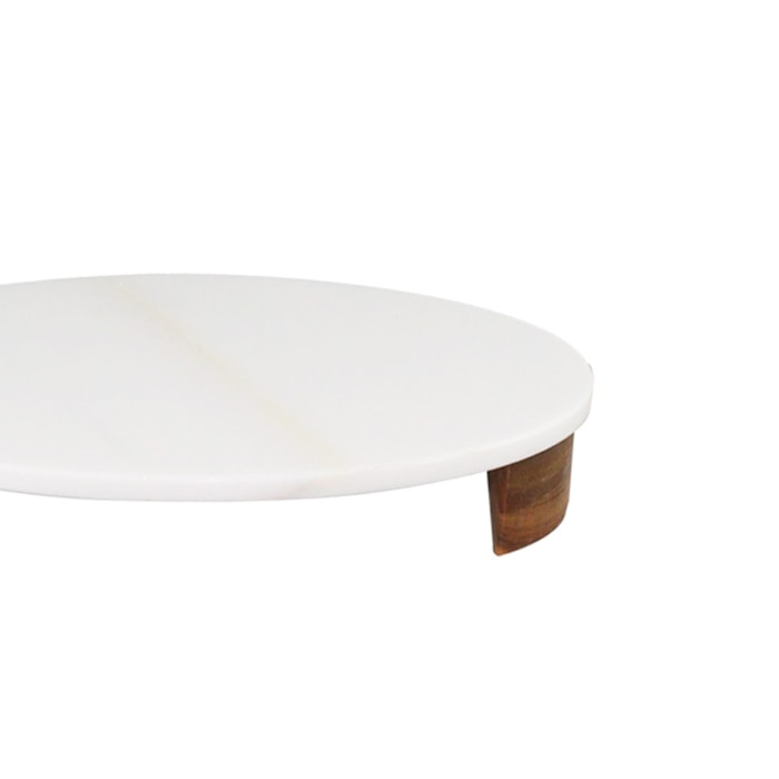 image_6554f292-25f4-4fed-b851-fb9ba85c302c