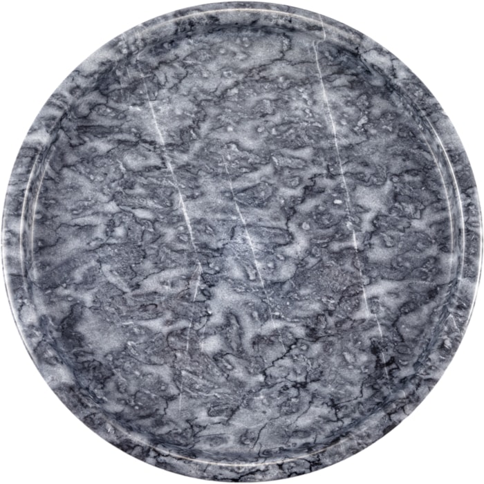 image_b2a39261-ae2b-4b8a-802d-c768eae7e0d7