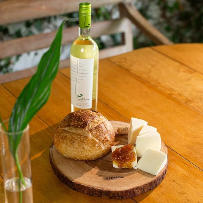 image_167d87fd-7c86-47b1-90f9-ada281637fe4