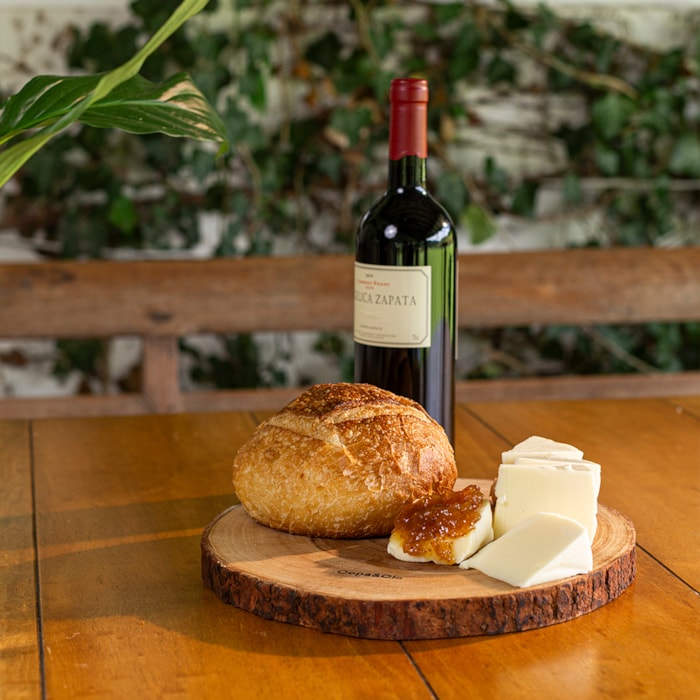 image_3a6b8c5c-d014-469f-b46a-17e310df513c