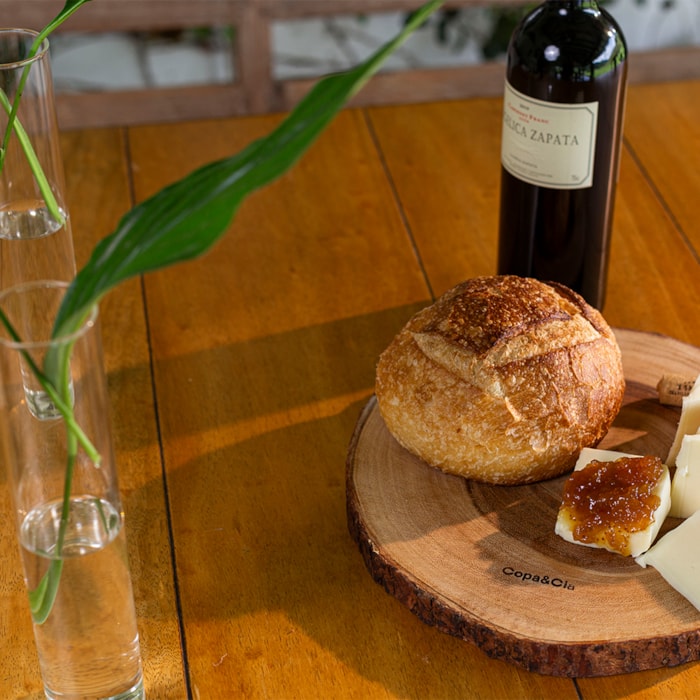 image_9e2011eb-ccfd-462e-a011-927e120e275f