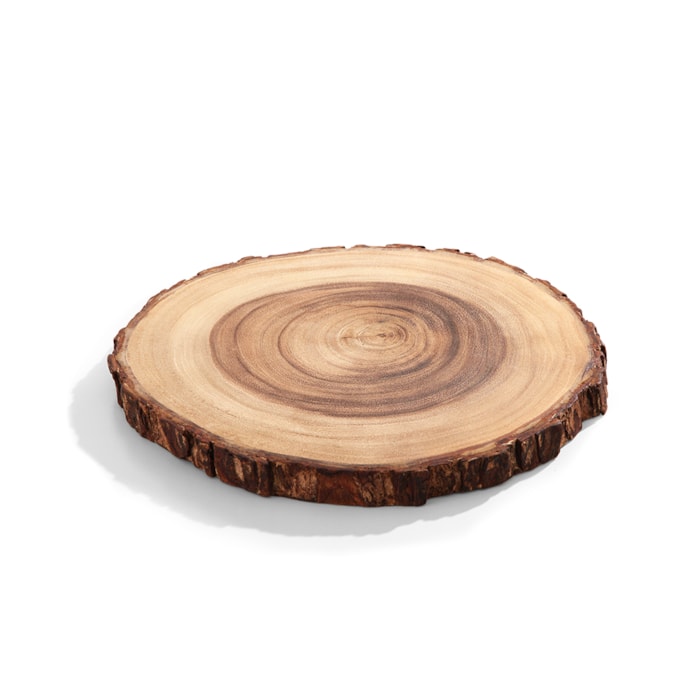 image_8b4c23de-8099-41f3-a8e5-ae657c2c9bb1