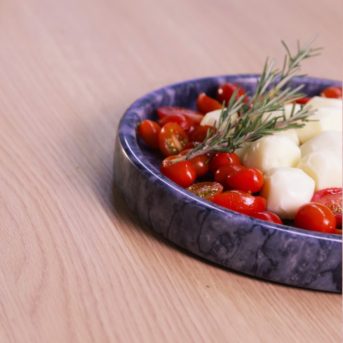 image_3d948c74-37ae-4bfa-a28f-c0151b251e3f