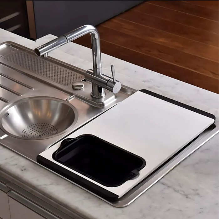 image_1c0c322f-d481-405f-9eba-09395afde3b8