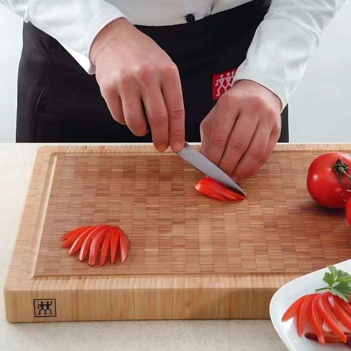 image_1d4aebaa-3021-4b27-bec5-5882759936e7