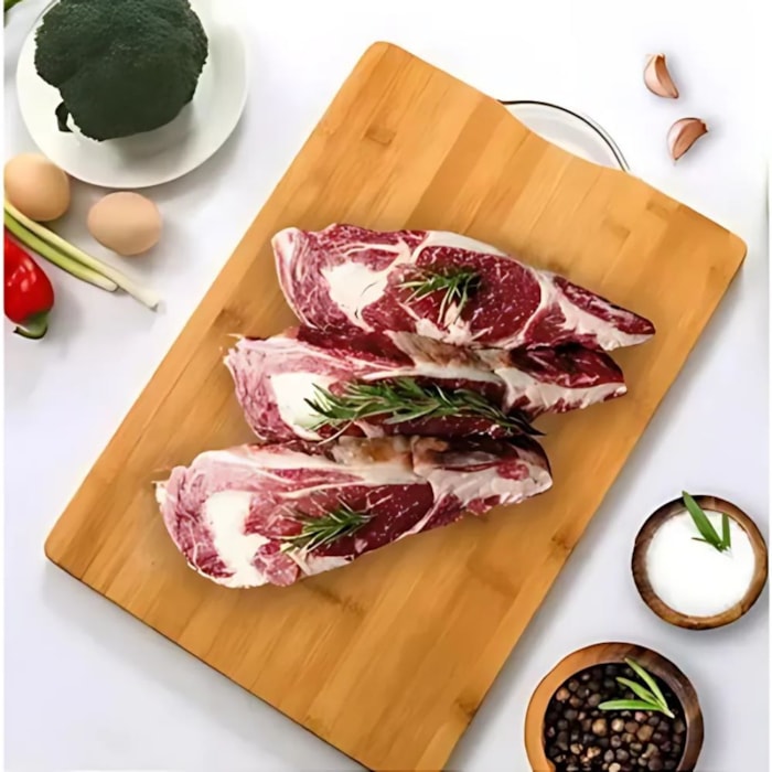 image_e799e939-7461-4a33-97c5-829538f8ff9e