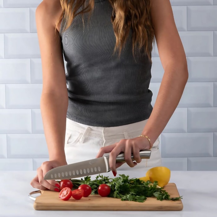 image_39d66290-b44b-4ac0-ac43-ee81d9d5906b