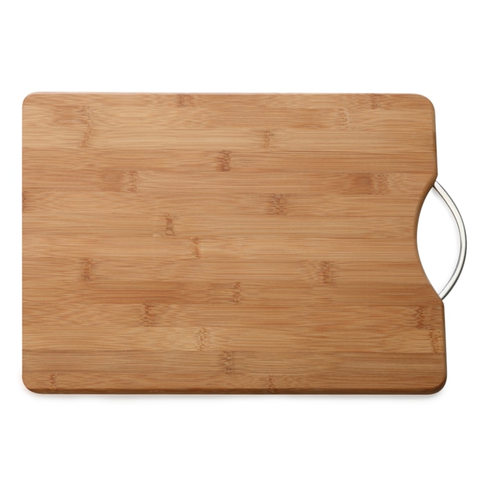 image_2dce690c-d17e-4c1d-85ef-145d160ffc68