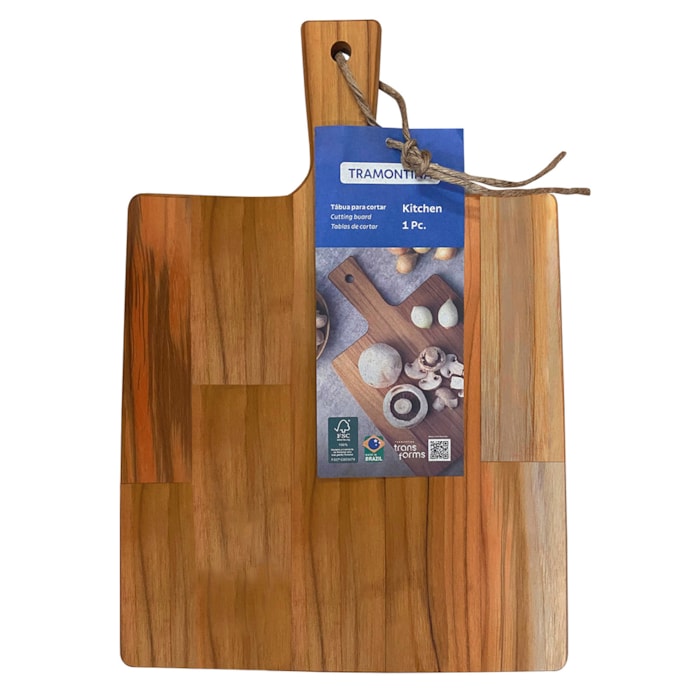 image_483f4340-e481-4bcd-9e6d-7b5e4f2b9220