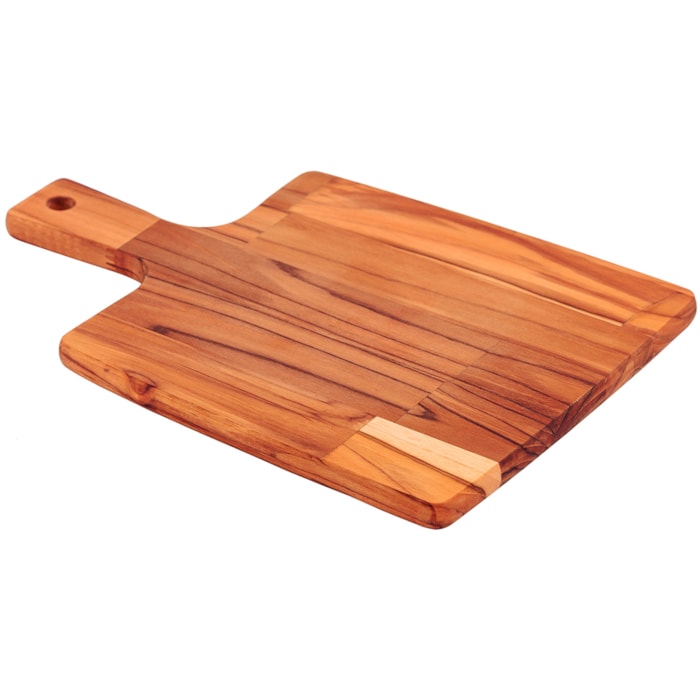 image_9512b2ce-e18e-4dfa-99ea-13460f6726fb