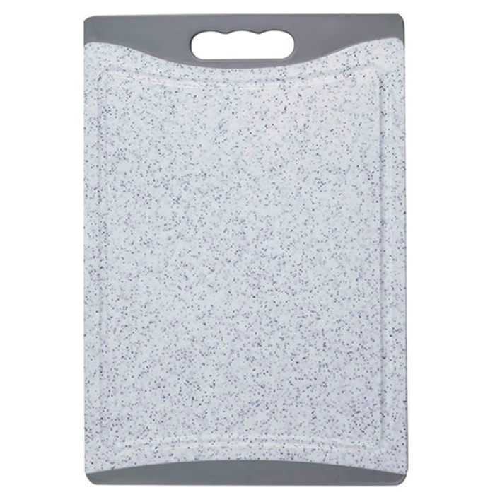 image_4884e10f-fe9c-46e0-900a-7bf88d1d371c