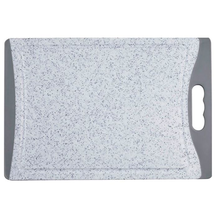 image_5bbc3b81-ebf0-439c-8253-d131860ec328