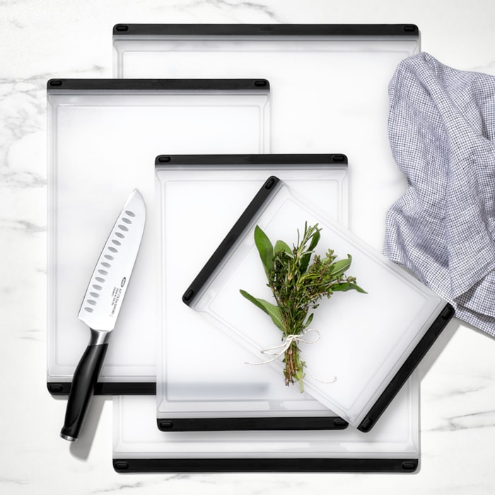 image_84bb4886-a9ec-4a52-a9b4-7f0689aba59c