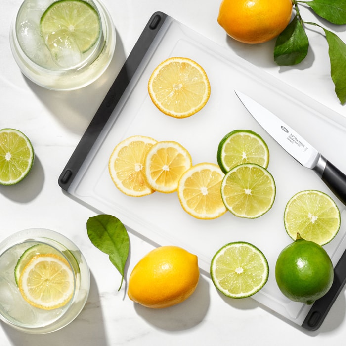 image_47c41c28-8190-4560-9c30-9406bc650584