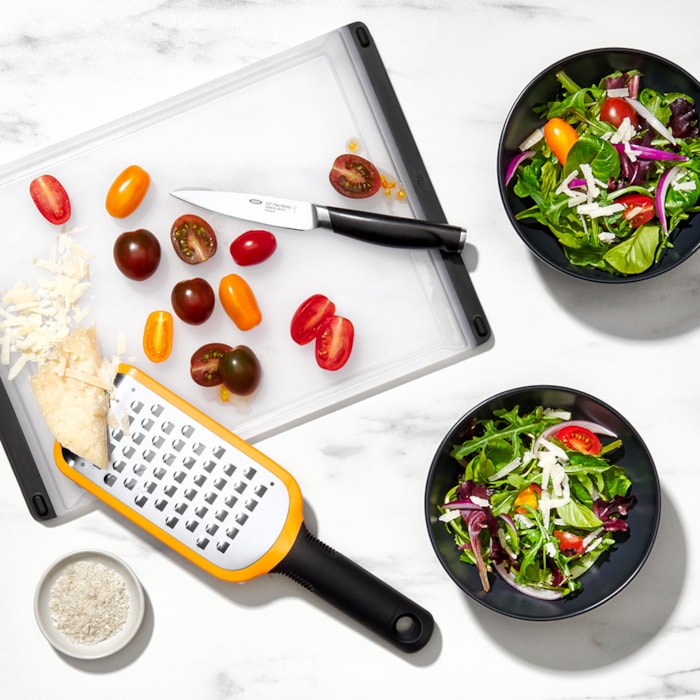 image_85092793-2f59-418b-b5b7-e12362caaf87