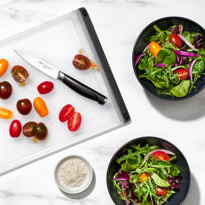 image_67ffb771-7cd2-4c17-9328-752e6929c7ee