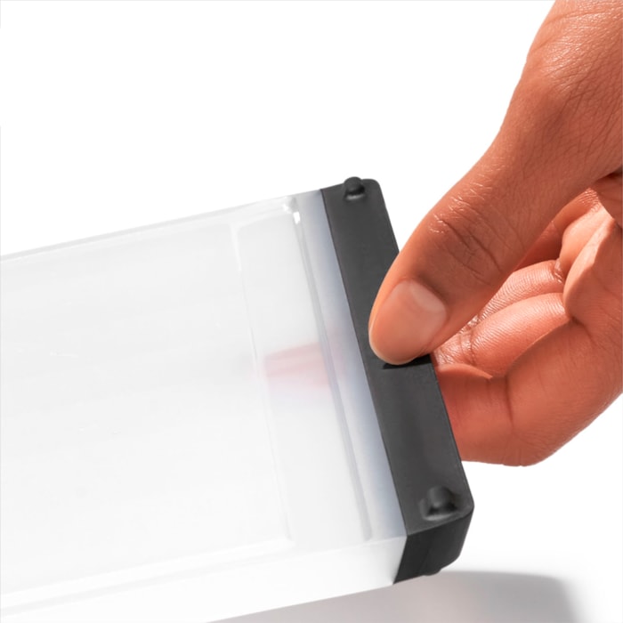 image_83fba89b-e640-4977-aab7-01249e4875a4