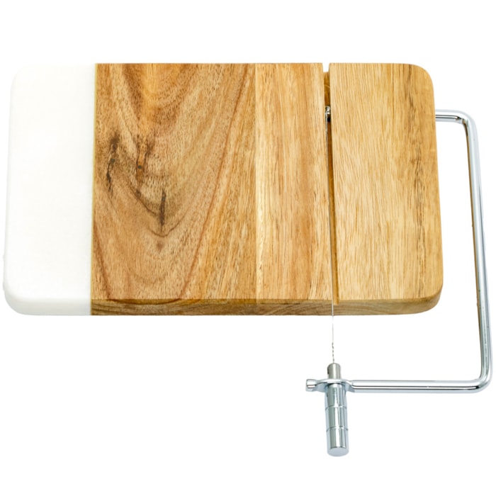 image_f00cc7ed-ccf7-4fc5-a21b-8e0e7406e05b