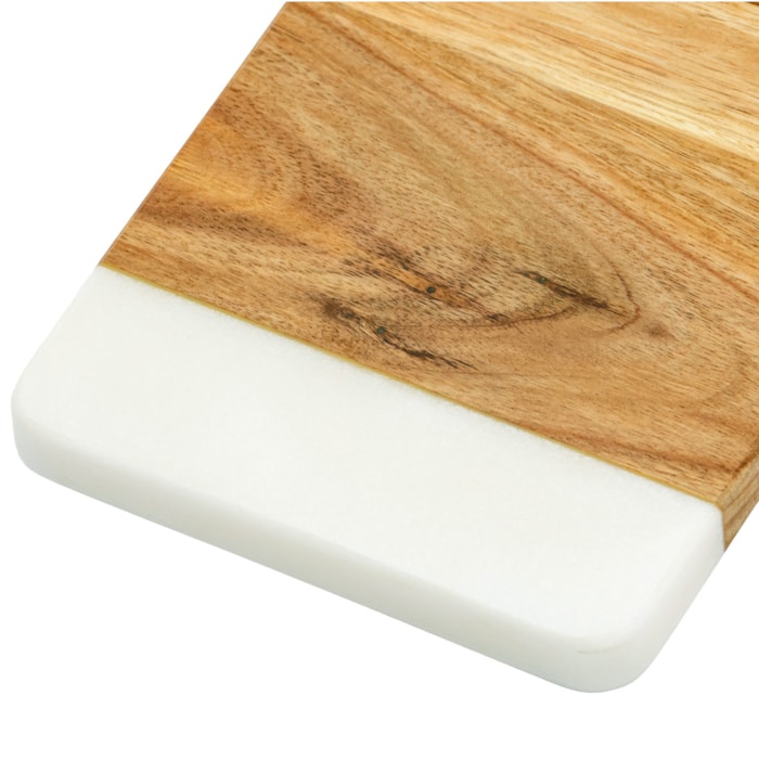 image_7bf6ee62-c75b-40c3-a97a-7ff667e6b5e0