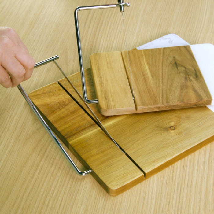 image_027a343c-46f3-4fe2-a3d0-c0a8cb9fe94f