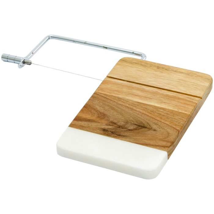 image_23cf9bd8-e97f-406b-a626-17823d9d530c