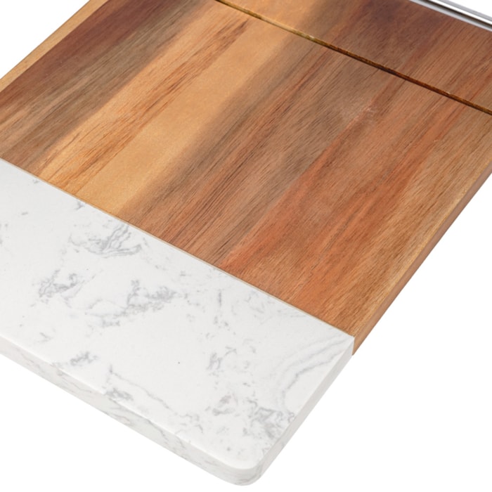 image_06921f77-e79e-49a6-b909-8322b2015010