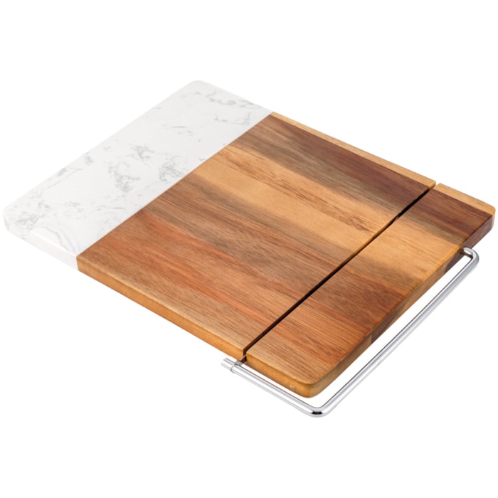 image_6e320e7f-1b7f-4083-ac7b-7031e82704e8