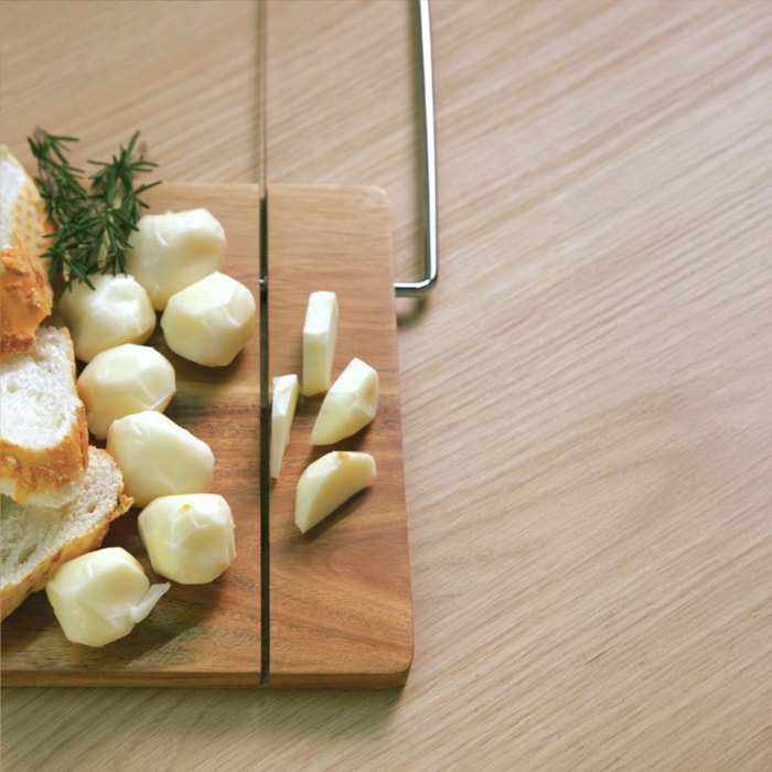 image_5c87ce2e-cb16-47b0-a60d-7a4a824258ce