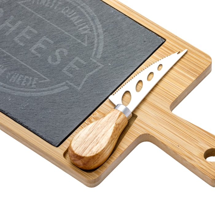 image_73486aa0-1590-46ed-ac63-f8f9d3e3499f