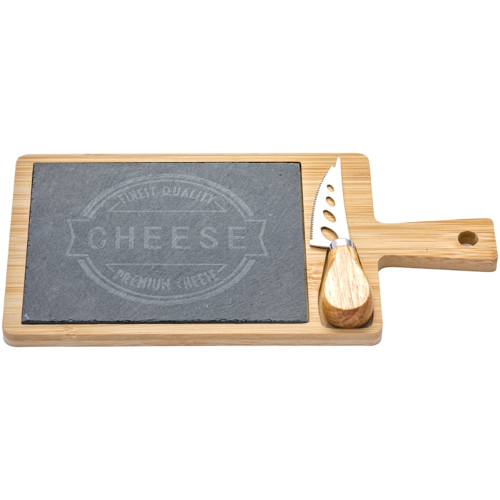 image_139fc8ca-c336-40a1-8da3-43e3383ce100