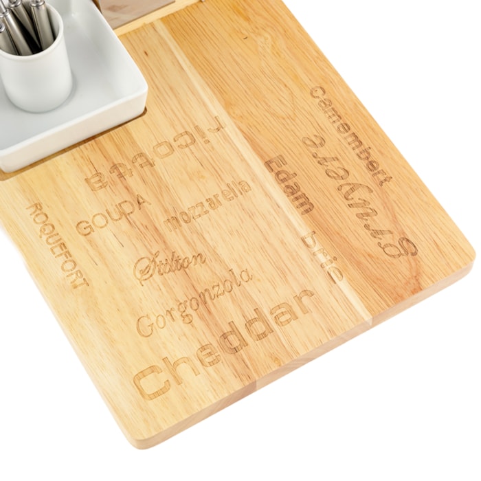 image_6e1e4131-7468-4a7a-bbb7-a5d7859a87c8