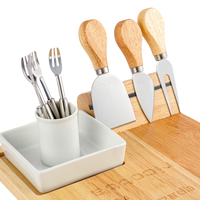 image_dd48dc22-6647-4e72-bc04-24a13c7bdd4b