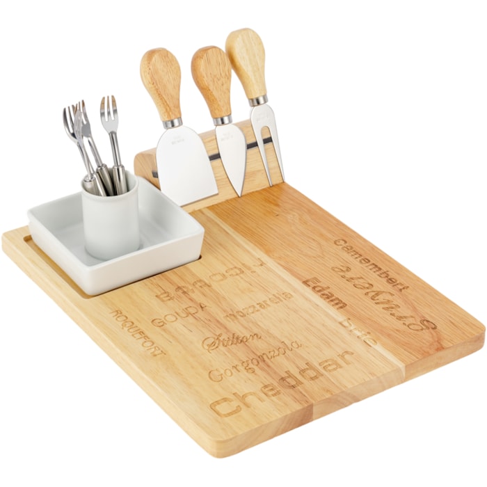 image_e4876783-ef05-4a9c-bf89-0dc242301289